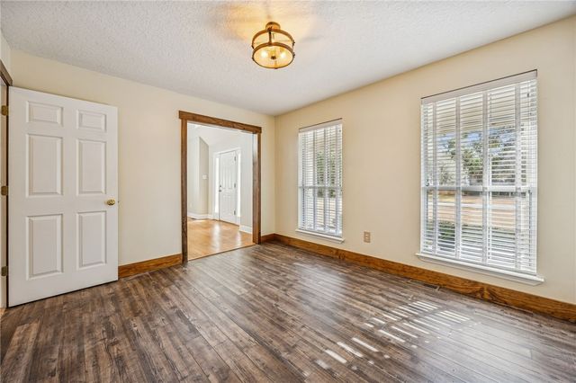 951 Bristol Hammock Circle, Kingsland, GA 31548