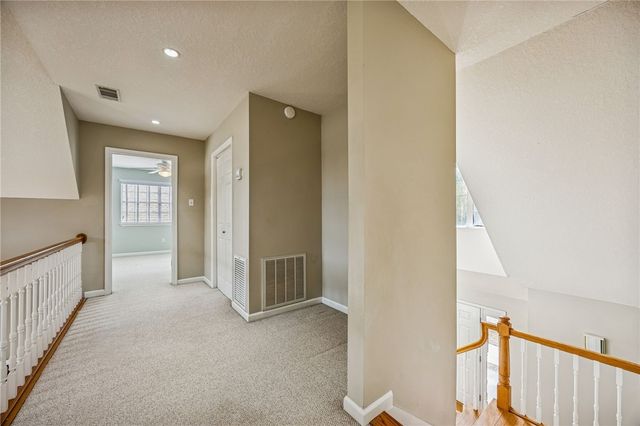 951 Bristol Hammock Circle, Kingsland, GA 31548