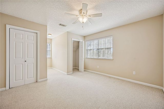 951 Bristol Hammock Circle, Kingsland, GA 31548