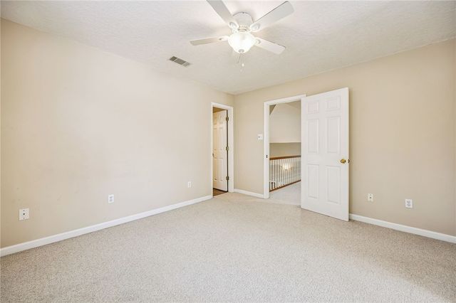 951 Bristol Hammock Circle, Kingsland, GA 31548