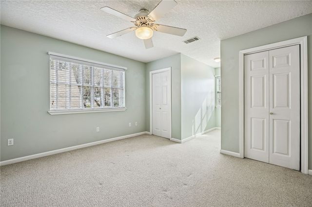 951 Bristol Hammock Circle, Kingsland, GA 31548