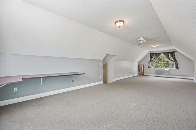 951 Bristol Hammock Circle, Kingsland, GA 31548