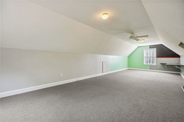 951 Bristol Hammock Circle, Kingsland, GA 31548