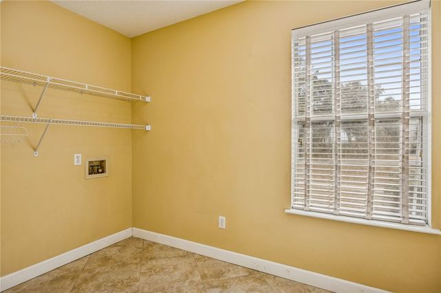 951 Bristol Hammock Circle, Kingsland, GA 31548