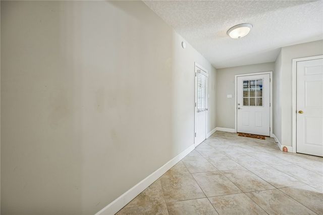 951 Bristol Hammock Circle, Kingsland, GA 31548