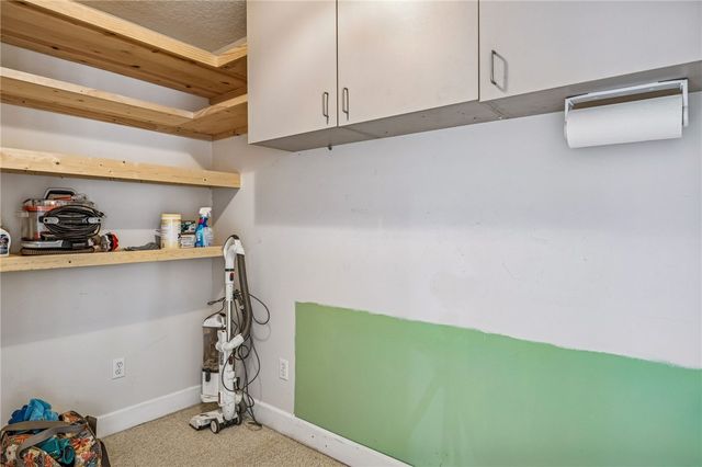 951 Bristol Hammock Circle, Kingsland, GA 31548