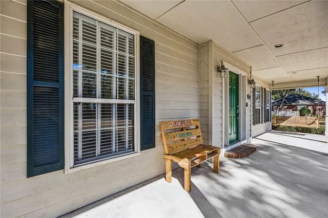 951 Bristol Hammock Circle, Kingsland, GA 31548