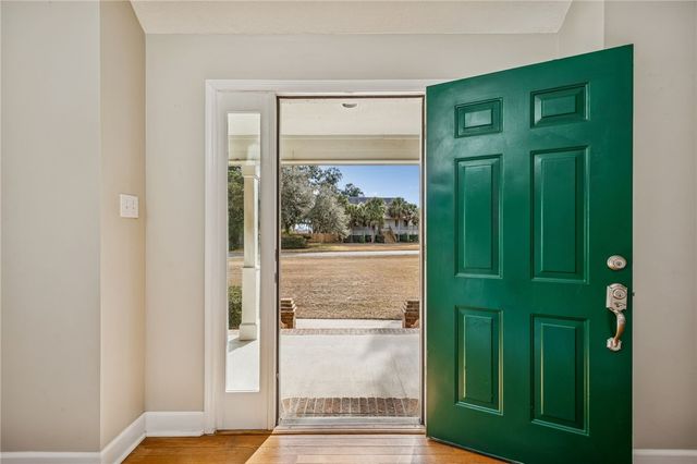 951 Bristol Hammock Circle, Kingsland, GA 31548