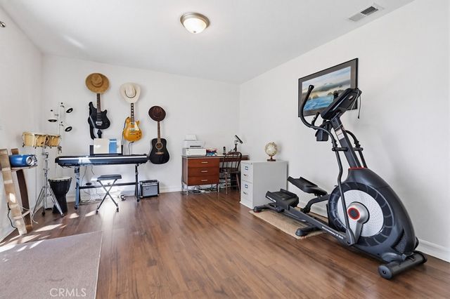 14419 Kingsdale Avenue, Lawndale, CA 90260