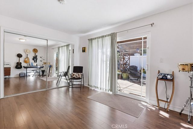 14419 Kingsdale Avenue, Lawndale, CA 90260