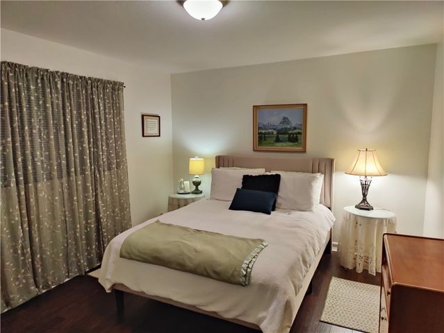 14419 Kingsdale Avenue, Lawndale, CA 90260