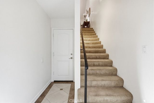 14419 Kingsdale Avenue, Lawndale, CA 90260