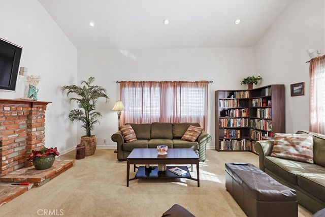 14419 Kingsdale Avenue, Lawndale, CA 90260