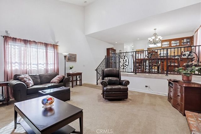 14419 Kingsdale Avenue, Lawndale, CA 90260