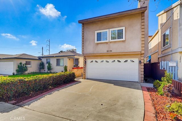 14419 Kingsdale Avenue, Lawndale, CA 90260