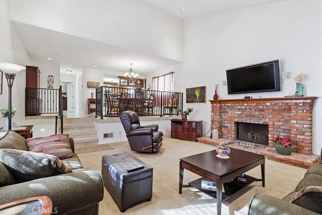 14419 Kingsdale Avenue, Lawndale, CA 90260