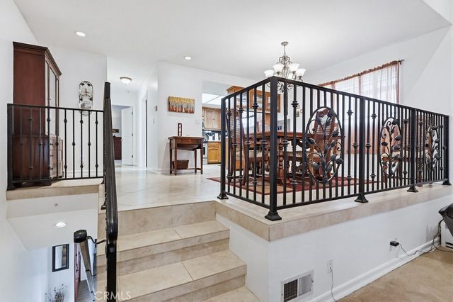 14419 Kingsdale Avenue, Lawndale, CA 90260