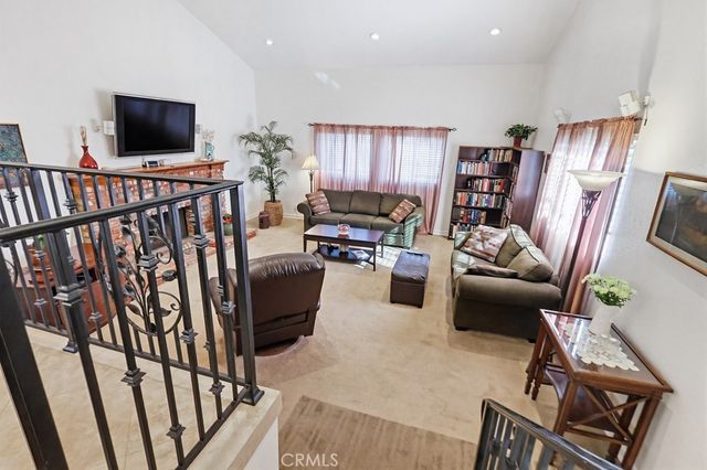 14419 Kingsdale Avenue, Lawndale, CA 90260