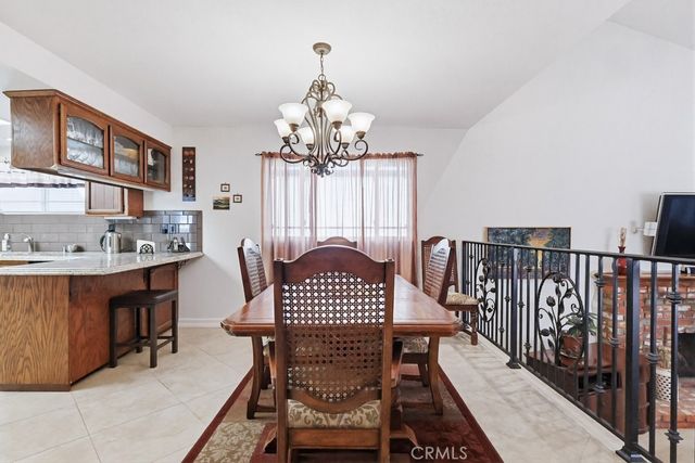 14419 Kingsdale Avenue, Lawndale, CA 90260