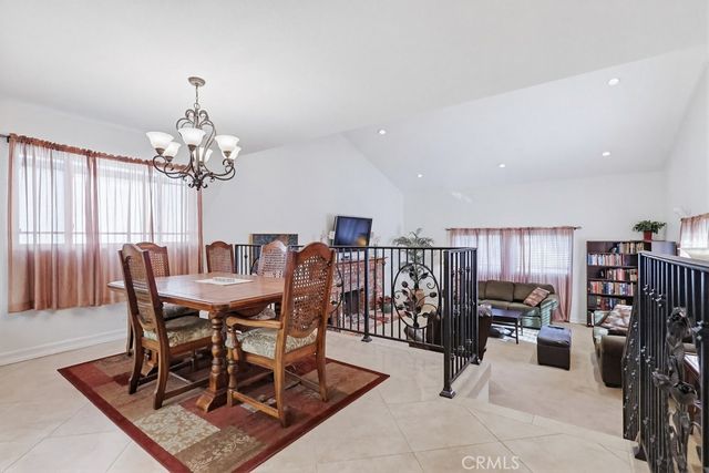 14419 Kingsdale Avenue, Lawndale, CA 90260