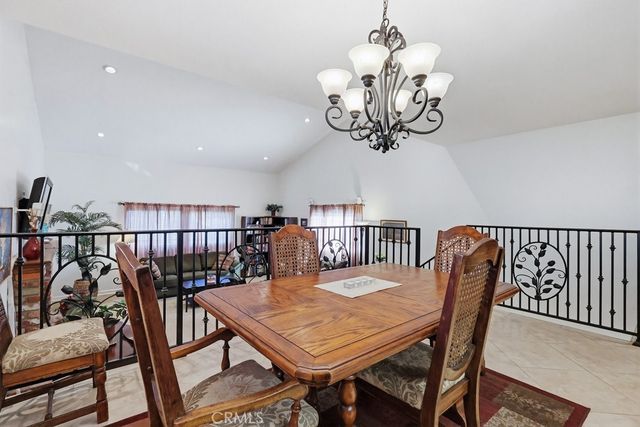 14419 Kingsdale Avenue, Lawndale, CA 90260