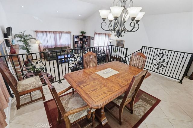 14419 Kingsdale Avenue, Lawndale, CA 90260