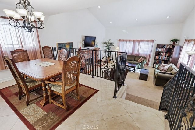 14419 Kingsdale Avenue, Lawndale, CA 90260