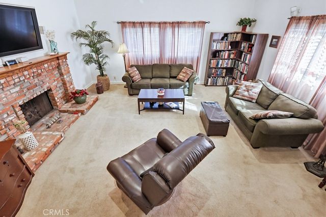 14419 Kingsdale Avenue, Lawndale, CA 90260