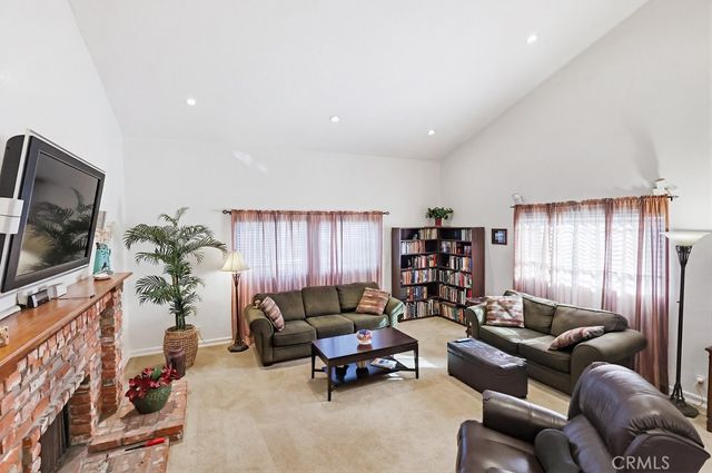 14419 Kingsdale Avenue, Lawndale, CA 90260