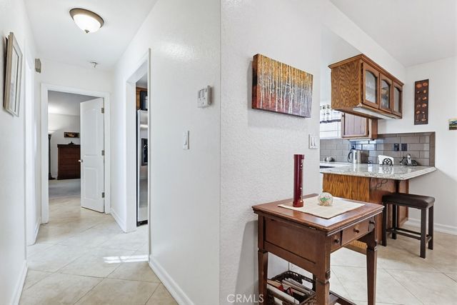 14419 Kingsdale Avenue, Lawndale, CA 90260