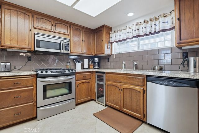 14419 Kingsdale Avenue, Lawndale, CA 90260