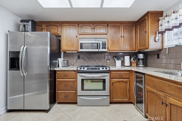 14419 Kingsdale Avenue, Lawndale, CA 90260