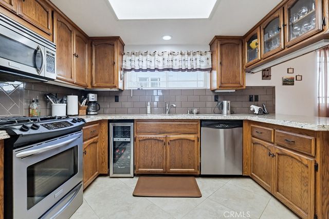 14419 Kingsdale Avenue, Lawndale, CA 90260