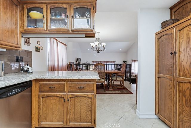 14419 Kingsdale Avenue, Lawndale, CA 90260