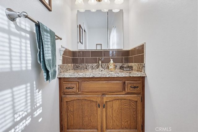 14419 Kingsdale Avenue, Lawndale, CA 90260