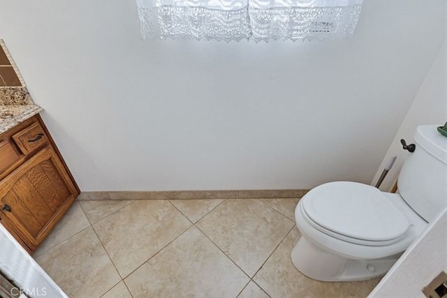 14419 Kingsdale Avenue, Lawndale, CA 90260