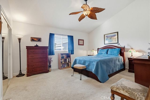 14419 Kingsdale Avenue, Lawndale, CA 90260