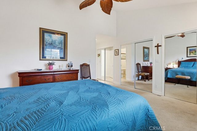 14419 Kingsdale Avenue, Lawndale, CA 90260