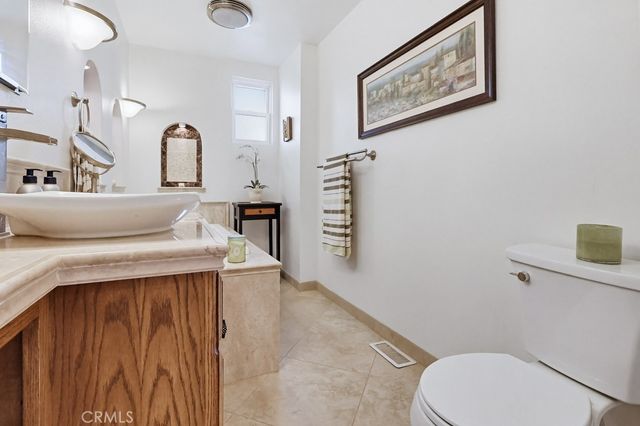 14419 Kingsdale Avenue, Lawndale, CA 90260