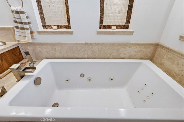 14419 Kingsdale Avenue, Lawndale, CA 90260