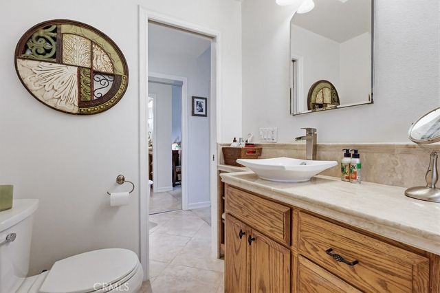 14419 Kingsdale Avenue, Lawndale, CA 90260