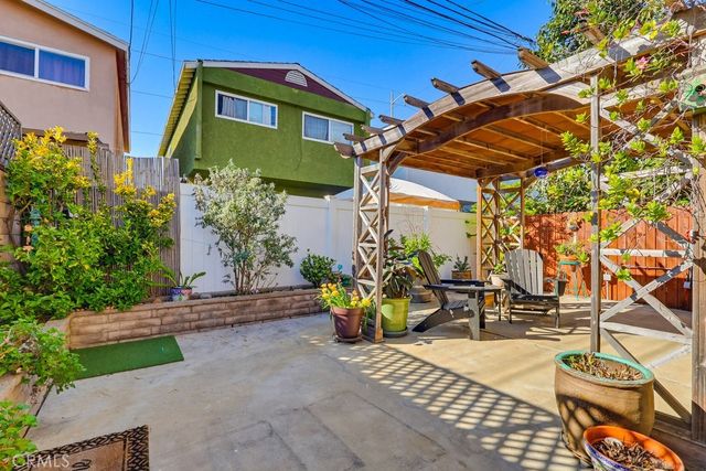 14419 Kingsdale Avenue, Lawndale, CA 90260