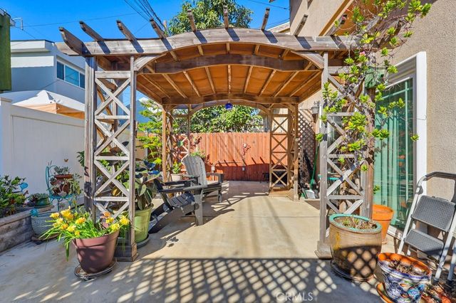 14419 Kingsdale Avenue, Lawndale, CA 90260