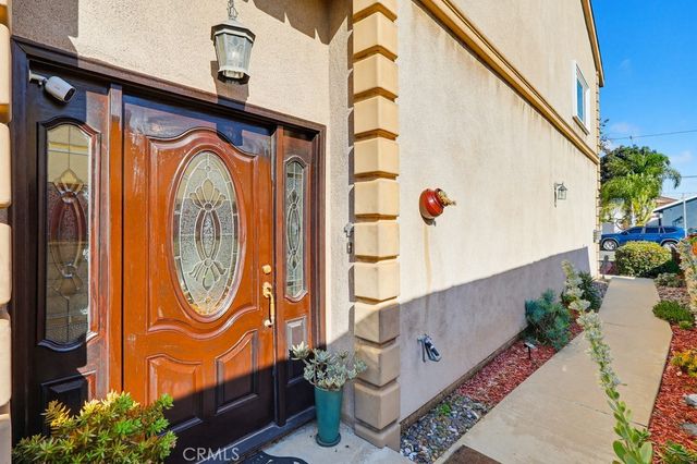 14419 Kingsdale Avenue, Lawndale, CA 90260