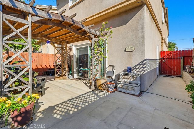 14419 Kingsdale Avenue, Lawndale, CA 90260