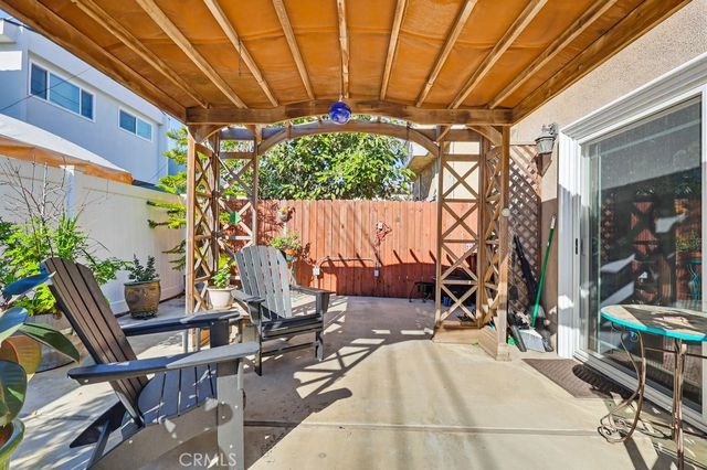 14419 Kingsdale Avenue, Lawndale, CA 90260