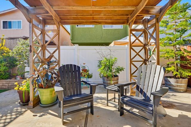 14419 Kingsdale Avenue, Lawndale, CA 90260