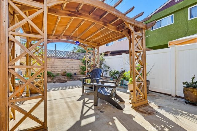 14419 Kingsdale Avenue, Lawndale, CA 90260