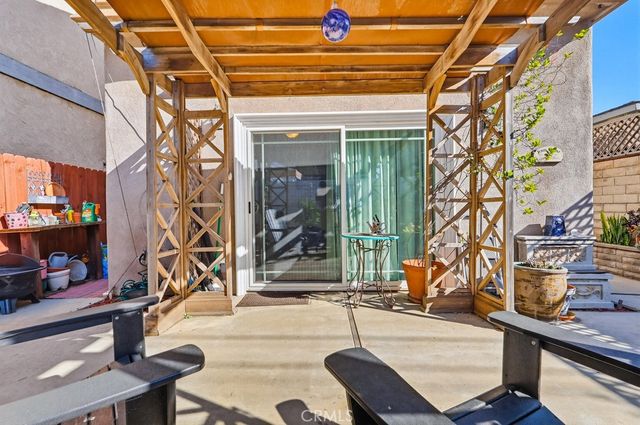 14419 Kingsdale Avenue, Lawndale, CA 90260