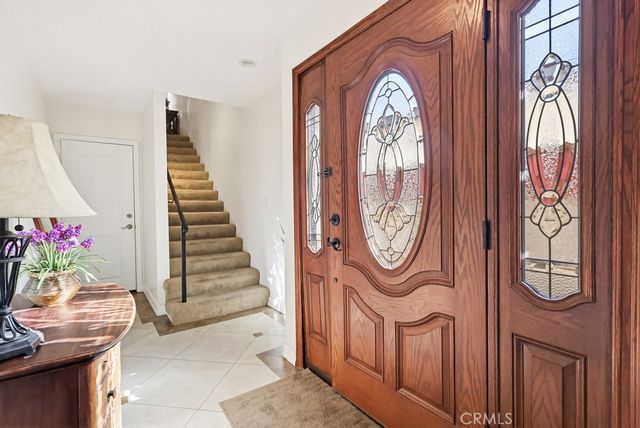 14419 Kingsdale Avenue, Lawndale, CA 90260